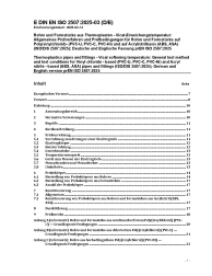 DIN EN ISO 2507:2025-03
