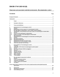 DIN EN 17141:2021-02