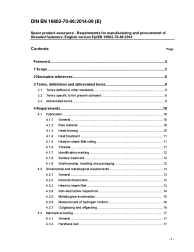 DIN EN 16602-70-46:2014-09