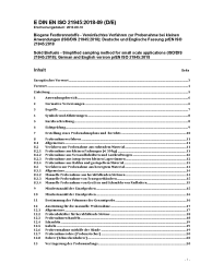 DIN EN ISO 21945:2018-09