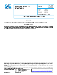 SAE J 1850:2022-12-01