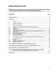 DIN EN 1009-3:2021-01