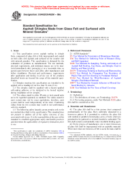 ASTM D3462/D3462M-09a