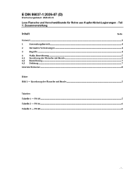DIN 86037-1:2026-07