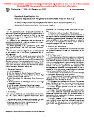 ASTM F1563-94(2000) (R2001)