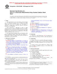 ASTM A856/A856M-03(2009)