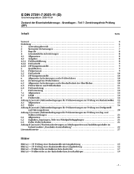 DIN 27201-7:2025-11