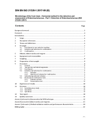 DIN EN ISO 21528-1:2017-09