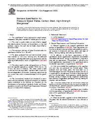 ASTM A455/A455M-12a(2023)