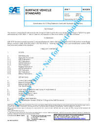 SAE J 515:2015-11-24