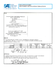 SAE CPGM 1_15LFRIPON:2015-02-06