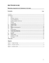 DIN 7795:2021-03