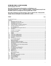 DIN EN 1992-1-2:2021-09