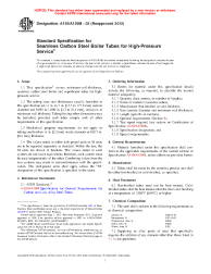 ASTM A192/A192M-02(2012)