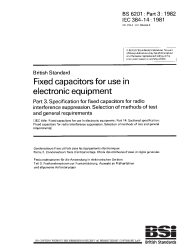 BS 6201-3:1982