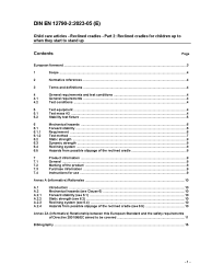 DIN EN 12790-2:2023-05