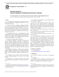 ASTM C1831/C1831M-17