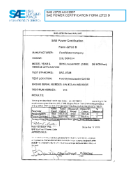 SAE CPFD 1_15LINMKC:2016-05-12