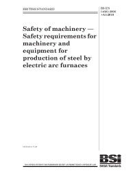 BS EN 14681:2006+A1:2010