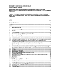 DIN EN ISO 13802:2024-09