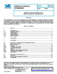 SAE J 3186:2023-03-23