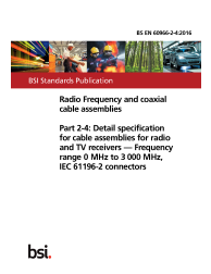 BS EN 60966-2-4:2016