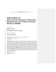 IEEE P2794