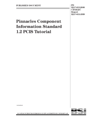 PD R217-015:2000