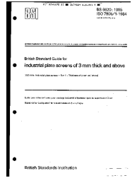 BS 6620:1985