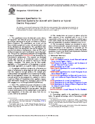 ASTM F3316/F3316M-19