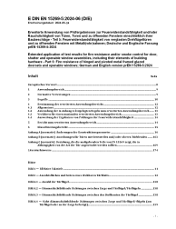 DIN EN 15269-5:2024-06