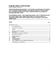 DIN EN 15004-11:2023-05