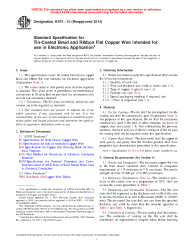 ASTM B973-10(2014)
