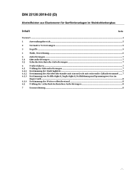 DIN 22120:2019-02