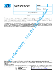 SAE CMB 6_4:2014-10-01