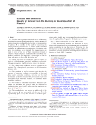 ASTM D2843-26