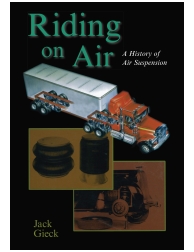 Riding on Air