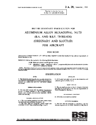 BS 2A 29:1962