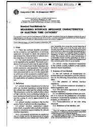 ASTM F300-64(1987)e1