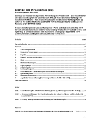 DIN EN ISO 1179-2:2022-04