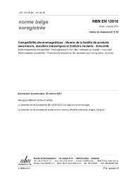NBN EN 3475-505:2023