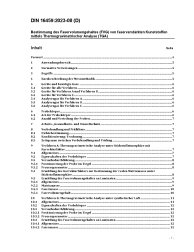 DIN 16459:2023-08