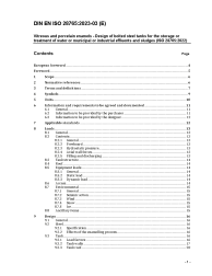 DIN EN ISO 28765:2023-03
