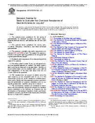 ASTM D5747/D5747M-21