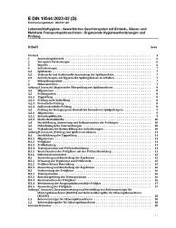 DIN 10544:2023-02