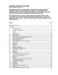 DIN EN 12542:2017-01