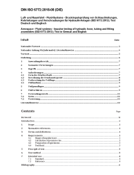 DIN ISO 6772:2018-08