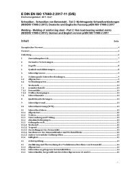 DIN EN ISO 17660-2:2017-11