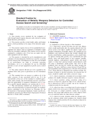 ASTM F1468-04a(2018)