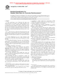 ASTM A970/A970M-04ae1